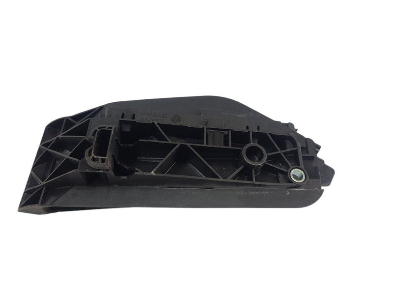BOXSTER   2006 Pedal Brake/Clutch 605711