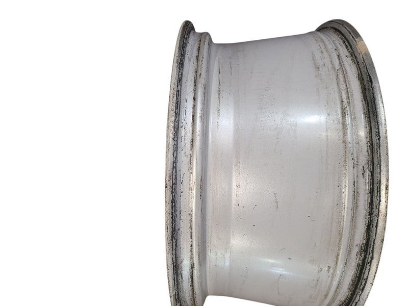 Wheel 19x8-1/2 Alloy 7 Spoke Fits 07-13 AUDI Q7 627474