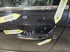 Driver Front Door Electric Lower Side Moulding Fits 10-19 MKT 633356