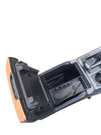 Console Front Floor Full Console With Lid Fits 17-20 FORD F150 PICKUP 