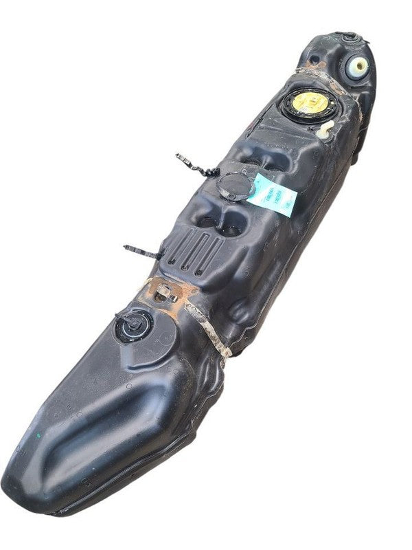 Fuel Tank Pickup 50 Gallon Fits 20 22-25 DODGE 3500 PICKUP 664393