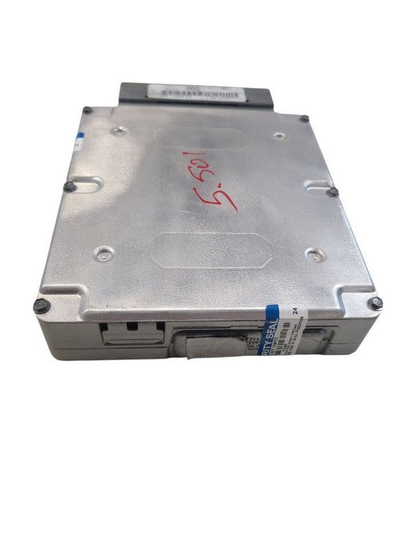 Engine ECM Electronic Control Module 8-330 5.4L Fits 98 EXPEDITION 667