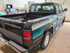 RAM1500   1996 Front Seat 662852