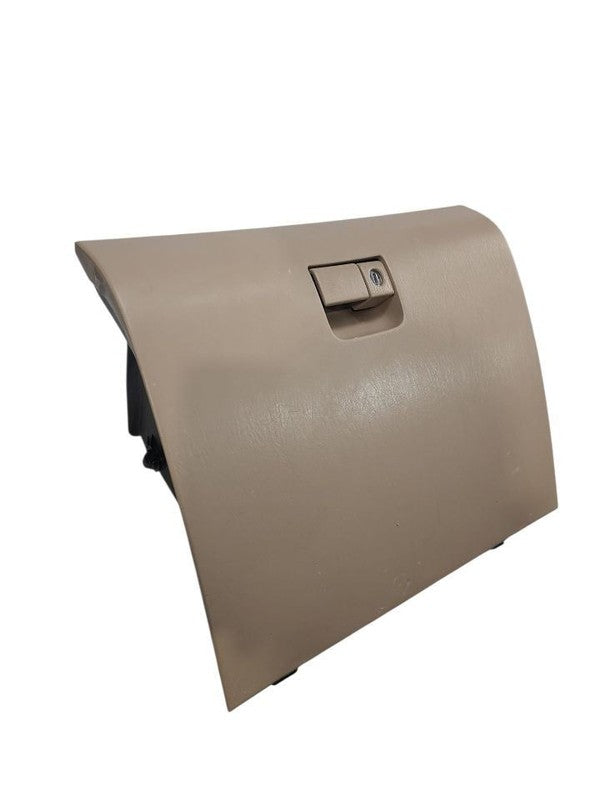 LANDCRUIS 2000 Glove Box 632047