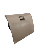 LANDCRUIS 2000 Glove Box 632047