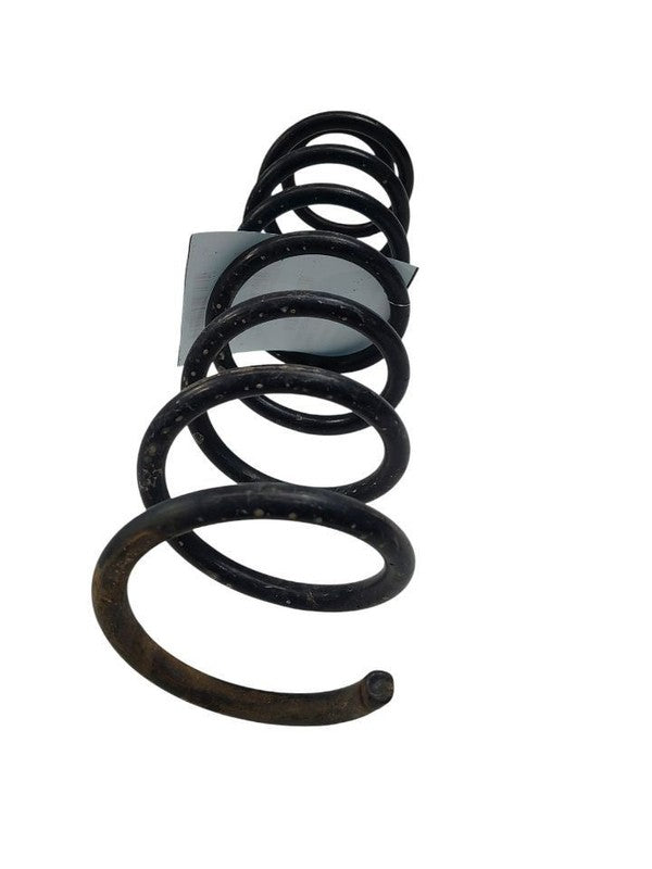 Air/Coil Spring LHD VIN W 6th Digit Jk Body Front Fits 07-18 WRANGLER 