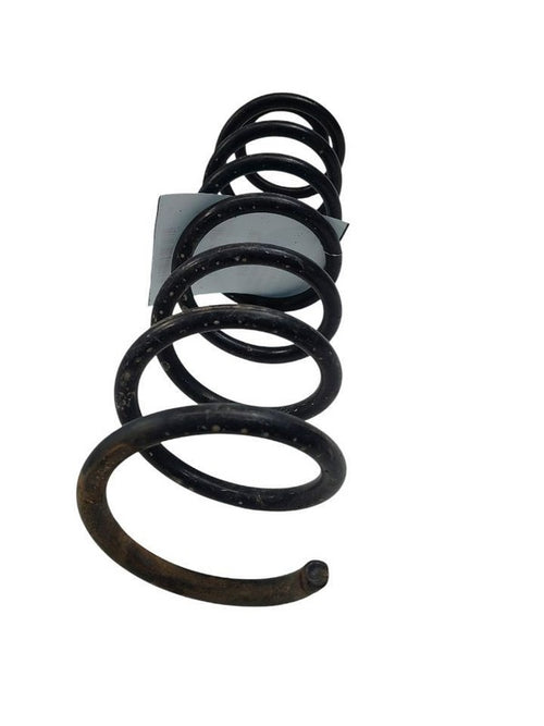 Air/Coil Spring LHD VIN W 6th Digit Jk Body Front Fits 07-18 WRANGLER 