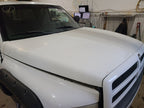 Hood Fits 94-02 DODGE 2500 PICKUP 665639