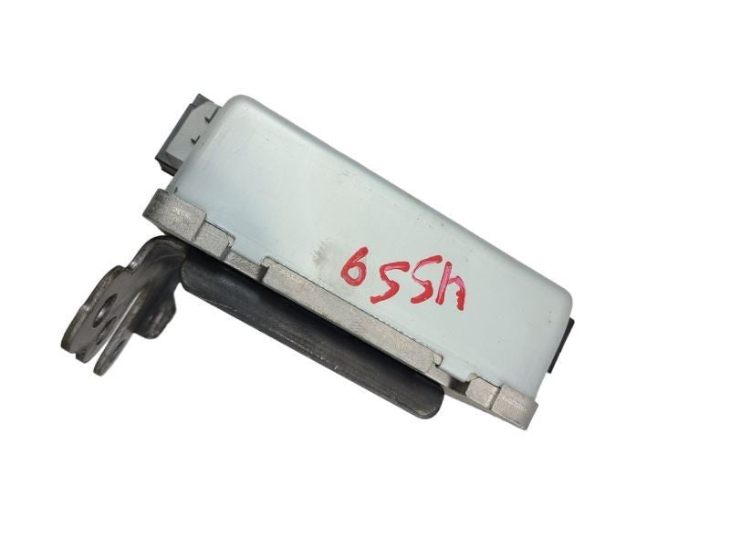 Chassis ECM Power Steering Module Fits 2013 VELOSTER 577731 2V56399600
