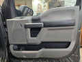 F150      2017 Front Door Trim Panel 624863