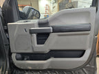 F150      2017 Front Door Trim Panel 624863