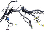 SPORTAGE  2023 Dash Wire Harness 611673