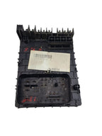 Fuse Box Engine Germany Built VIN W 1st Digit Limited Fits 12-18 TIGUA