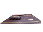 GRAND-WAG 1991 Front Door Trim Panel 678974