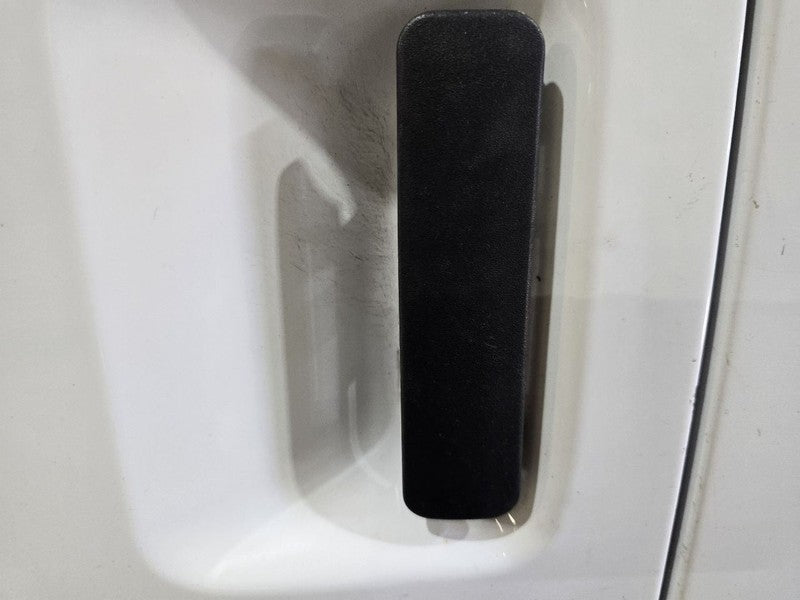 Driver Door Handle Exterior Handle Only Fits 96-19 21 FORD E350 VAN 62