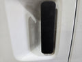 Driver Door Handle Exterior Handle Only Fits 96-19 21 FORD E350 VAN 62