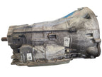 Automatic Transmission 6 Speed 6R80 3.5L Fits 11-14 FORD F150 PICKUP 6