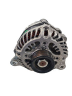 Alternator New Style 6 Lug Wheel 220 Amp Fits 19-23 DODGE 1500 PICKUP 