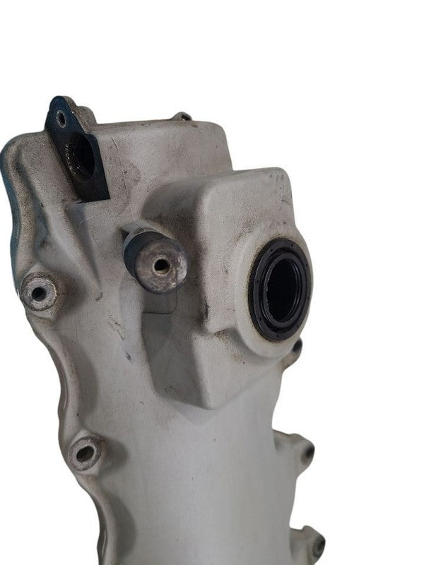 S600      2002 Valve Cover 629400