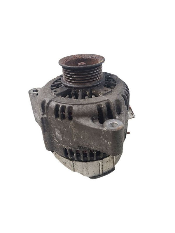 Alternator 100 Amp Fits 98-02 LEXUS LX470 640180