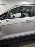 Driver Left Front Door Fits 18-22 ECOSPORT 617529