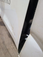 Passenger Front Door Standard Cab Fits 19-26 SILVERADO 1500 PICKUP 671