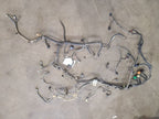 RAM2500   2012 Engine Wire Harness 673550