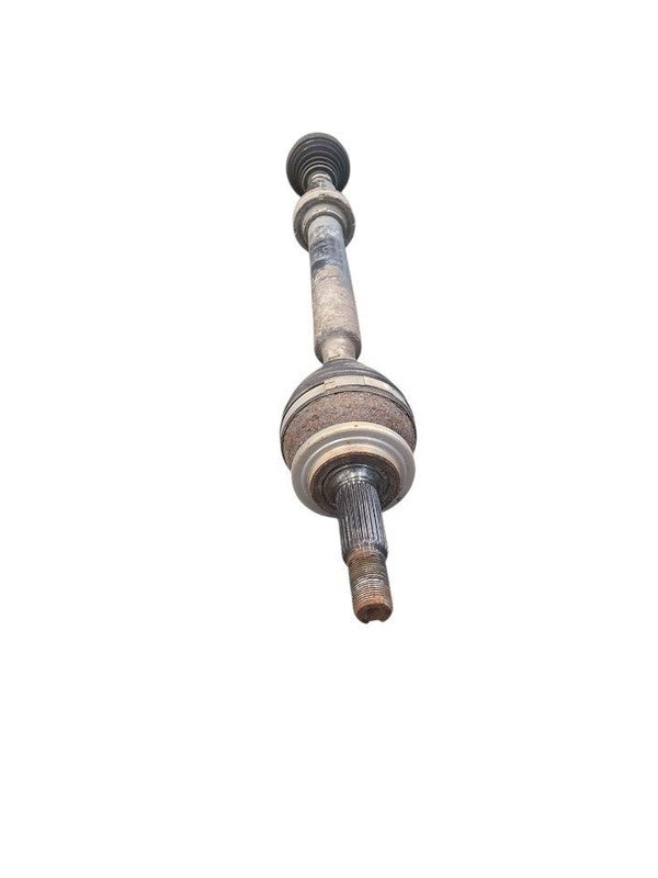 Passenger Right Axle Shaft Front Fits 16-22 PRIUS 678627