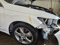Passenger Right Fender Fits 09-14 TSX 646390