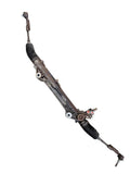 Steering Gear/Rack Power Rack And Pinion Fits 09-10 FORD F150 PICKUP 6