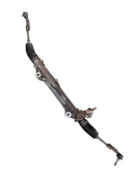 Steering Gear/Rack Power Rack And Pinion Fits 09-10 FORD F150 PICKUP 6