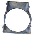 F350      1995 Radiator Shroud 671928
