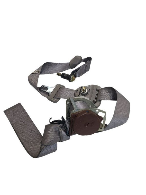 SEQUOIA   2005 Seat Belt Rear 664240