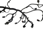 FUSION    2019 Engine Wire Harness 636170
