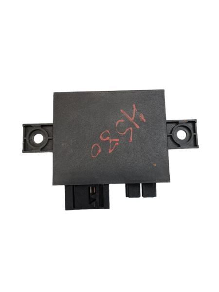 SPRINTV25 2007 Tire Pressure Monitor Module 9065402045 Chassis ECM 580