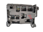 Fuse Box Engine Trunk Mounted Fits 08-14 BMW X6 670369