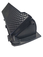 RAM3500   2015 Glove Box 670401
