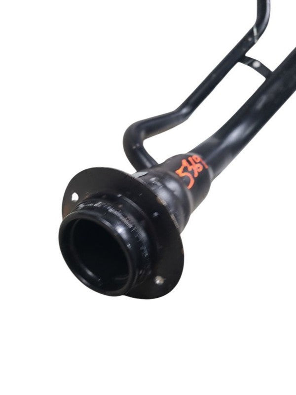 TDODR2500 1999 Fuel Filler Neck 658620