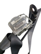 RAM2500   2007 Seat Belt Rear 625268