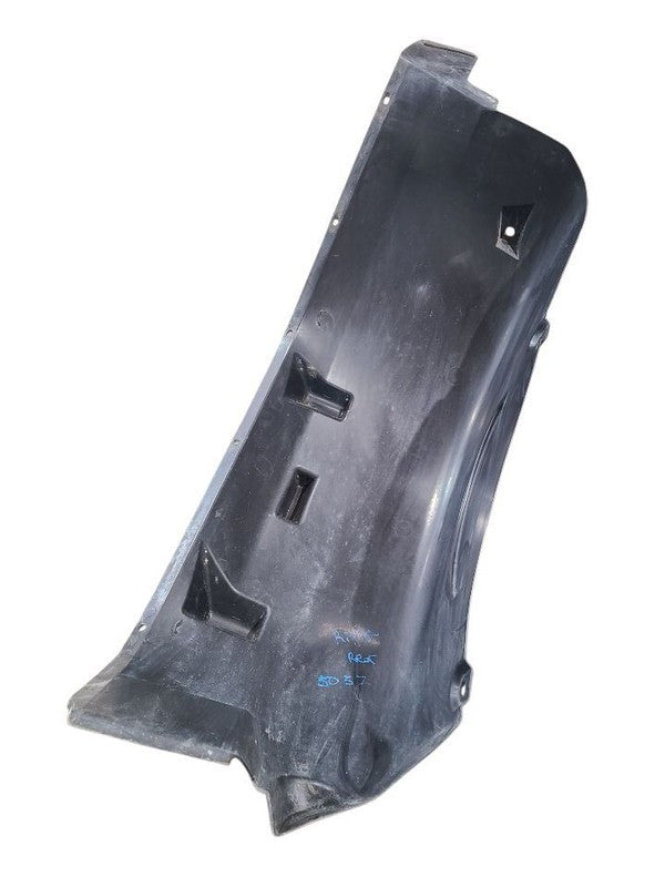 WRANGLER  2014 Inner Fender Liner 648574