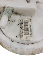 Fuel Pump Assembly 1.8L Fits 13-19 SENTRA 606491