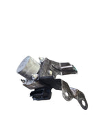 Anti-Lock Brake Part Actuator And Pump Assembly Fits 04-08 SOLARA 6682