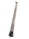 Rear Drive Shaft Fits 80-89 LINCOLN & TOWN CAR 626721