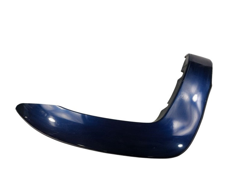TACOMA    2008 Fender Flare/Extension 653283