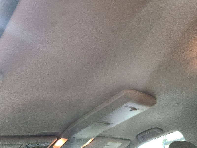 TUNDRA    2007 Headliner 675452