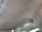 TUNDRA    2007 Headliner 675452