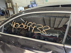 Driver Left Front Door Glass Coupe Fits 08-17 AUDI A5 599298