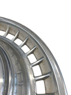 Wheel Cover HubCap Fits 72-76 DART 668181