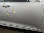 Passenger Front Door US Built VIN 5 1st Digit Fits 16-20 OPTIMA 646300