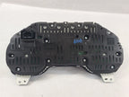 Speedometer Fits 2021 FORD F250SD 562744 LC3T10849BEA